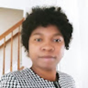 Meet your Posher, Perside